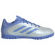 Adidas Copa Pure III Club TF Adidas Copa Pure III Club TF
